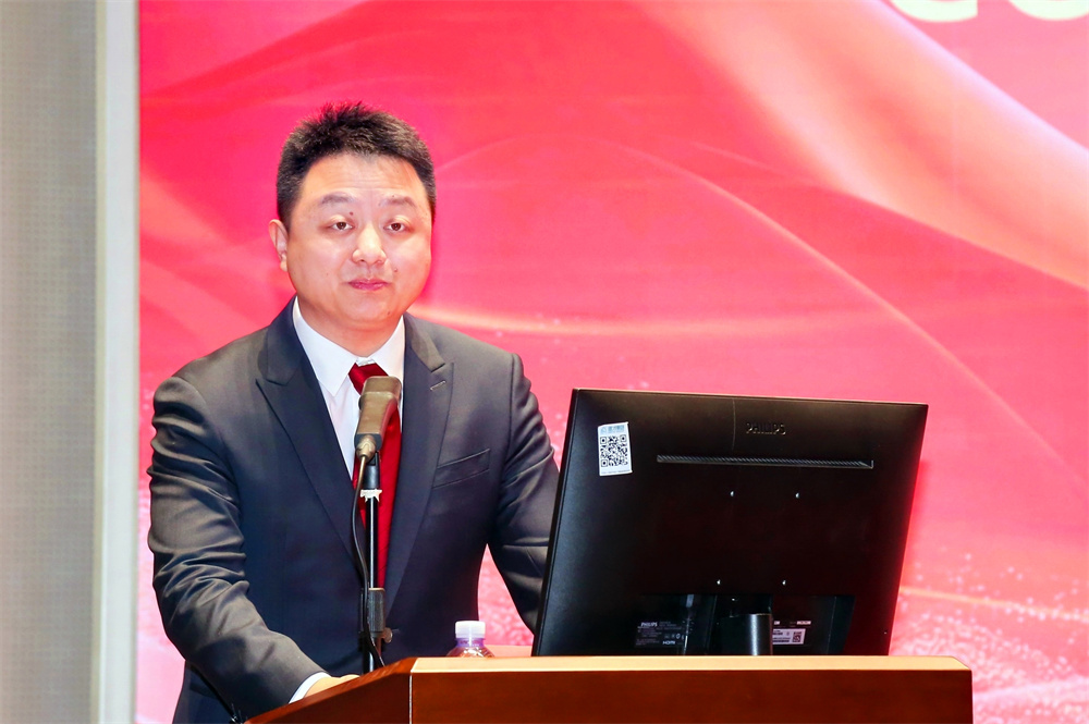 李真.jpg