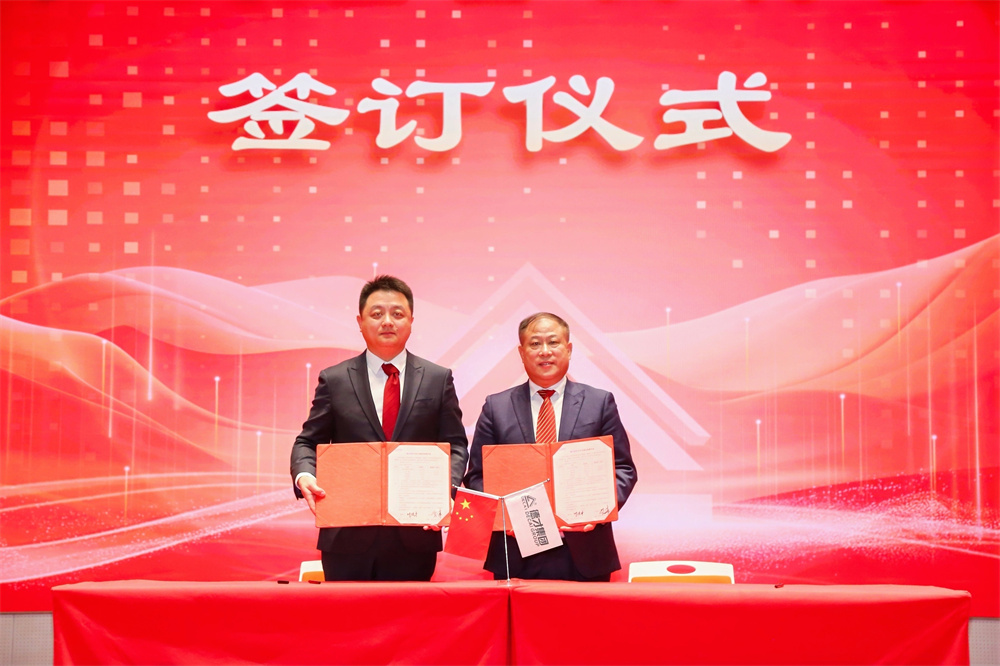 YUN_0446-opq3469394539.jpg