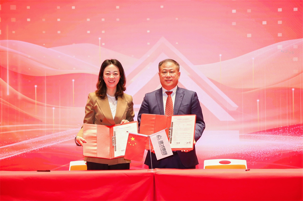YUN_0469-opq3469433490.jpg
