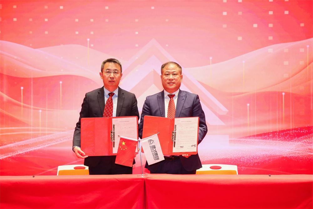 YUN_0490-opq3469414290.jpg