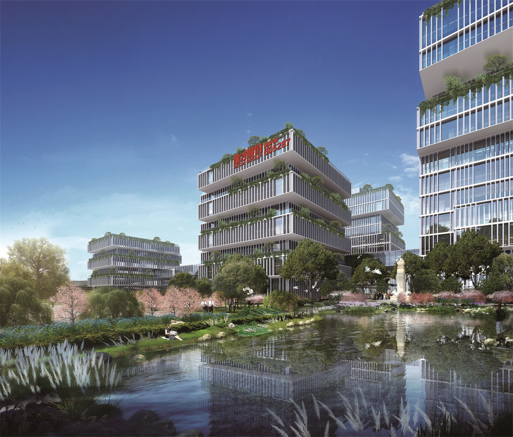 Decai Co., Ltd. has been awarded the AAA credit rating by the China Building Decoration Association for ten consecutive years
